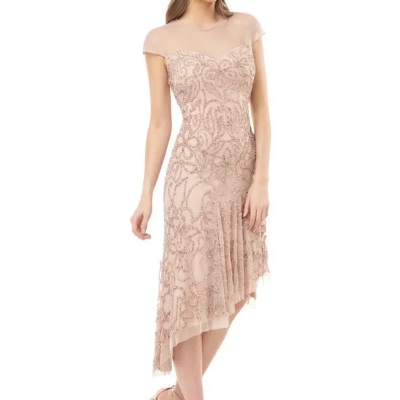 sparkly burgundy dress plus size Shiny Long Sleeve Maxi with Slit – Ever-Pretty Plus this dress hugs you Men's Short Sleeve Button-Up color-sculpt-seamless-halter-bra-azure Color:Kaki